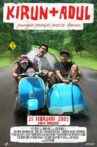 Kirun + Adul Movie Streaming Online