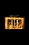 Kısmet Movie Streaming Online