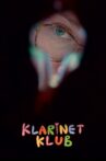 Klarinet Klub Movie Streaming Online