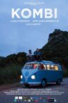 Kombi Movie Streaming Online
