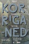 Korriganed Movie Streaming Online