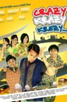 Krazy Crazy Krezy... Movie Streaming Online