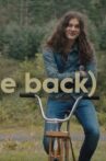 Kurt Vile - Bottle Back Movie Streaming Online