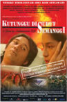 Kutunggu di Sudut Semanggi Movie Streaming Online
