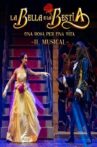 La bella e la bestia Musical Movie Streaming Online
