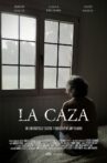 La Caza Movie Streaming Online