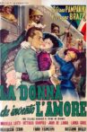 La donna che inventò l'amore Movie Streaming Online