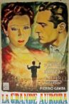 La grande aurora Movie Streaming Online
