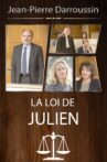 La loi de Julien - Le bon fils Movie Streaming Online