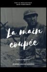 La main coupée Movie Streaming Online