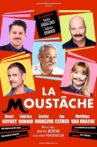 La Moustache Movie Streaming Online