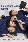 La musica non basta Movie Streaming Online