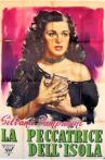 La peccatrice dell'isola Movie Streaming Online