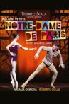 La Scala Ballet: Notre-Dame de Paris Movie Streaming Online