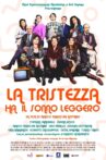 La tristezza ha il sonno leggero Movie Streaming Online