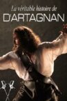 La véritable histoire de D'Artagnan Movie Streaming Online