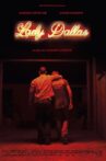 Lady Dallas Movie Streaming Online