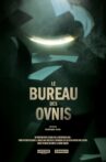 Le bureau des ovnis Movie Streaming Online