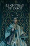 Le Château du Tarot Movie Streaming Online