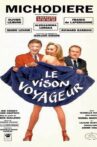 Le vison voyageur Movie Streaming Online