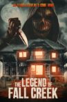 Legend of Fall Creek Movie Streaming Online
