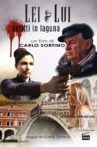 Lei & Lui - Delitti in Laguna Movie Streaming Online