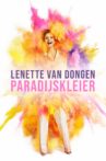 Lenette van Dongen: Paradijskleier Movie Streaming Online