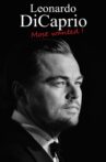 Leonardo DiCaprio : Most Wanted! Movie Streaming Online