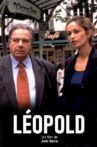 Léopold Movie Streaming Online