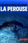 Les mystères du mont La Pérouse Movie Streaming Online