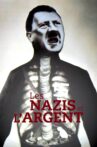 Les Nazis et l'Argent : Au cœur du IIIe Reich Movie Streaming Online