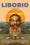 Liborio Movie Streaming Online
