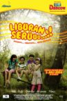 Liburan Seruuu...!! Movie Streaming Online