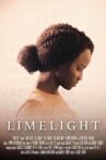 Limelight Movie Streaming Online
