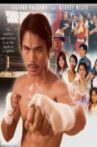 Lisensyadong Kamao Movie Streaming Online