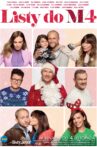 Listy do M. 4 Movie Streaming Online