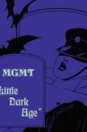 Little Dark Age Movie Streaming Online