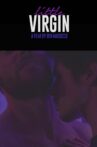Little Virgin Movie Streaming Online