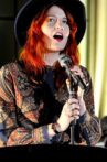 Live Lounge: Florence + the Machine Movie Streaming Online