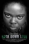 Lock Down Love Movie Streaming Online