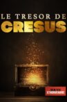 L'odyssée d'un trésor - le trésor de Crésus Movie Streaming Online