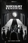 LOONA On Wave [LOONATHEWORLD : Midnight Festival] Movie Streaming Online
