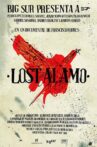 Lost Alamo Movie Streaming Online