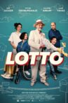Lottery Movie Streaming Online