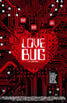 Love Bug Movie Streaming Online