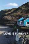 Love Is Forever Movie Streaming Online