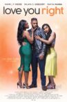 Love You Right: An R&B Musical Movie Streaming Online