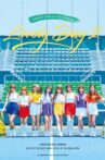 Lovelyz: Lovely Day 2 Movie Streaming Online