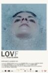 LOVF Movie Streaming Online