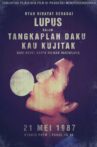 Lupus (Tangkaplah Daku Kau Kujitak) Movie Streaming Online